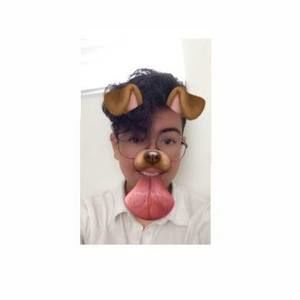 Meet your Posher, Salvador